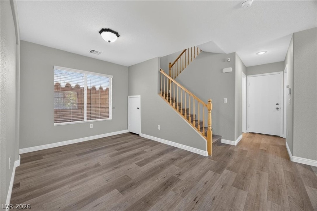 561 Aspen Leaf Street - Photo 38