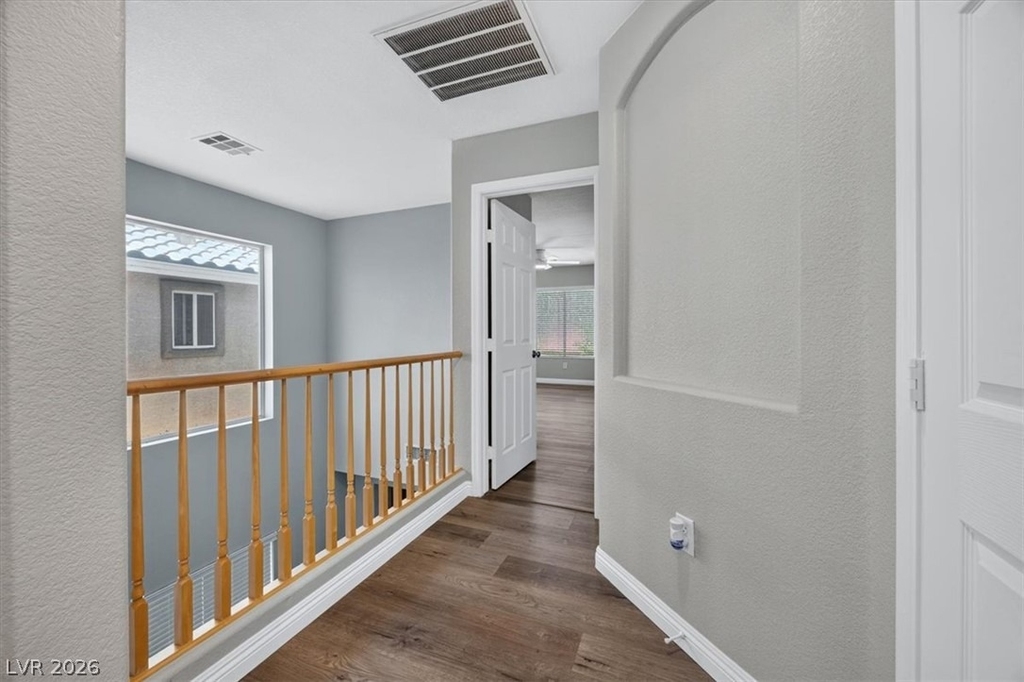 561 Aspen Leaf Street - Photo 19