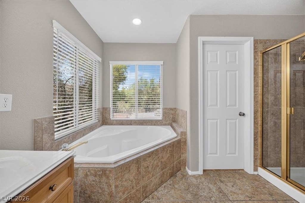 561 Aspen Leaf Street - Photo 14