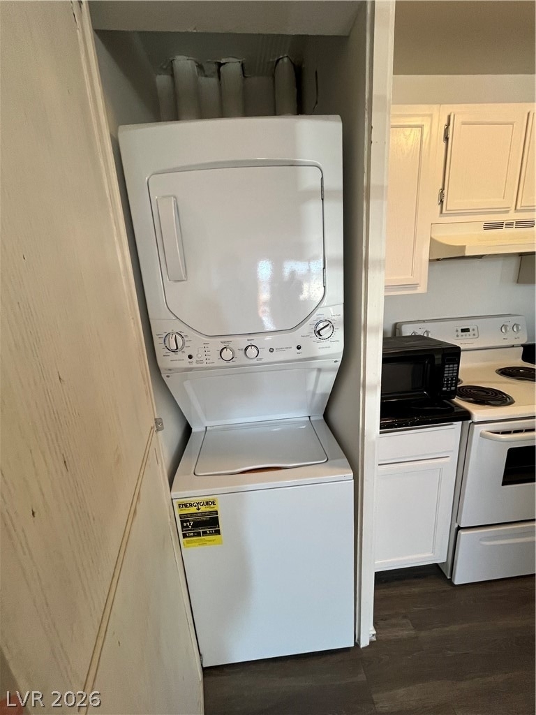1381 E University Avenue - Photo 6