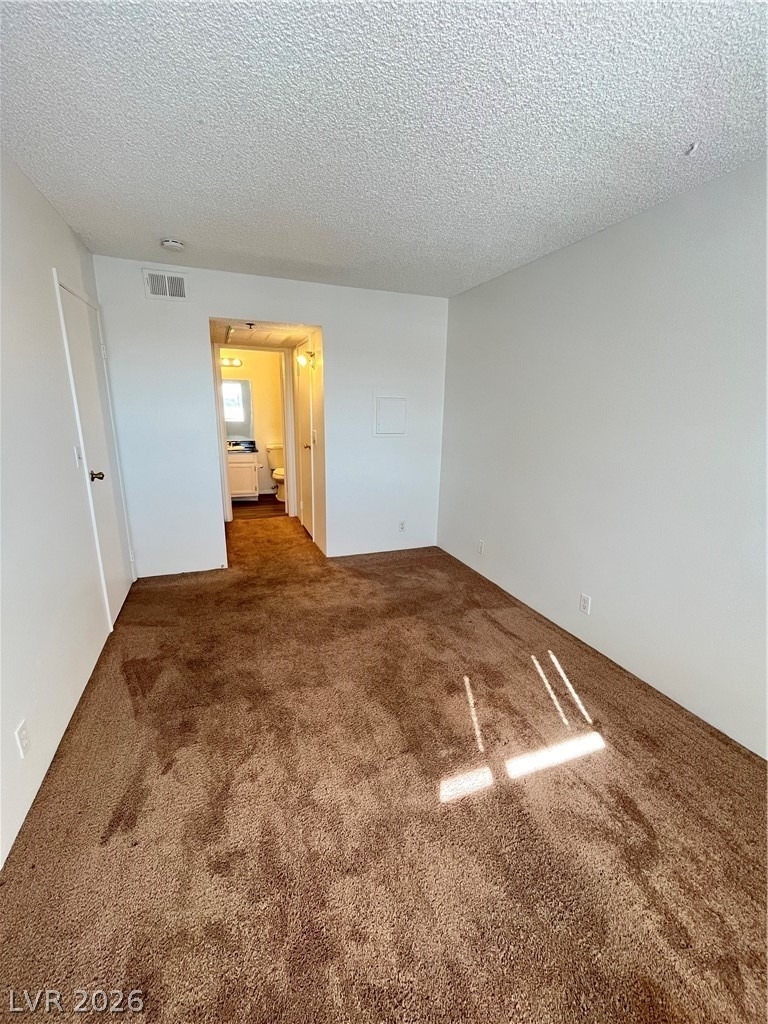1381 E University Avenue - Photo 4