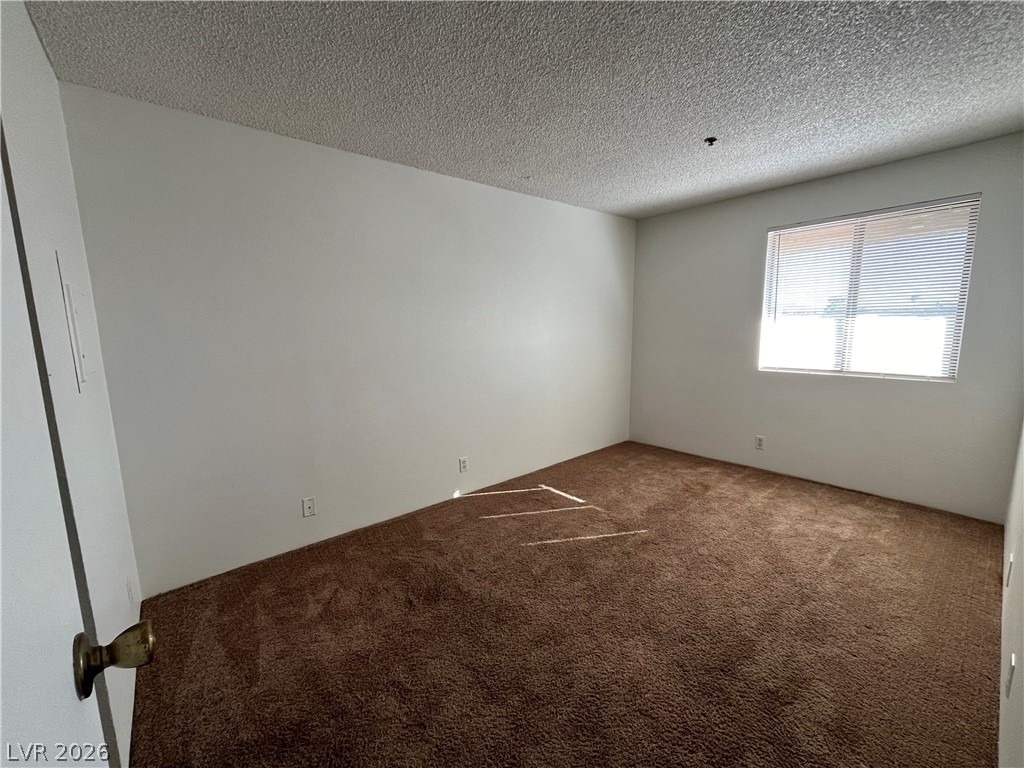 1381 E University Avenue - Photo 3