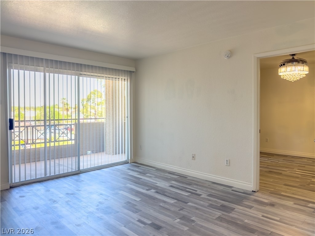 8070 W Russell Road - Photo 1