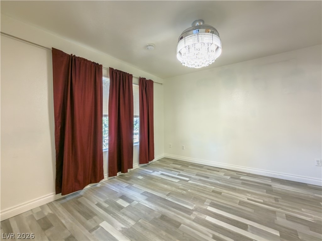8070 W Russell Road - Photo 7