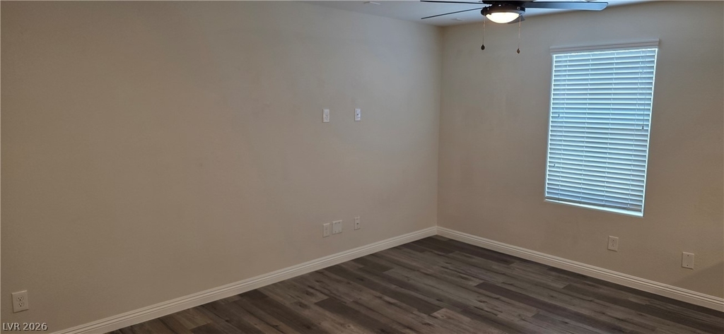 4534 Dover Straight Street - Photo 11