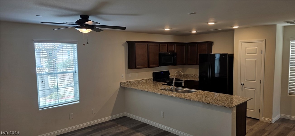 4534 Dover Straight Street - Photo 6