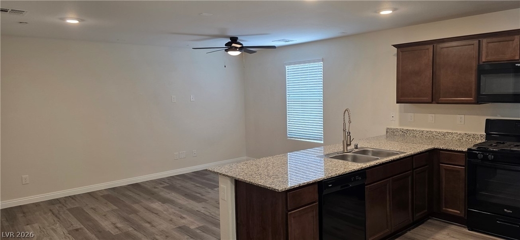 4534 Dover Straight Street - Photo 5