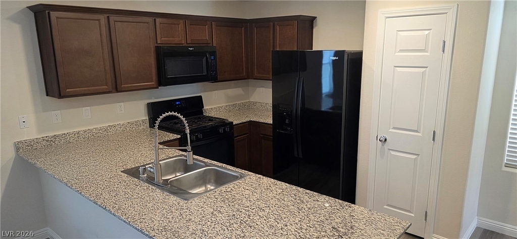 4534 Dover Straight Street - Photo 3