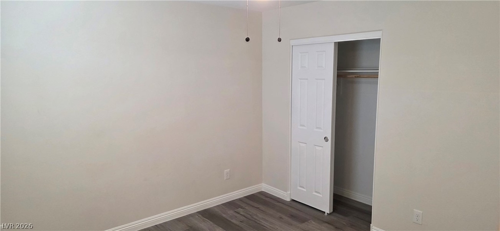 4534 Dover Straight Street - Photo 16