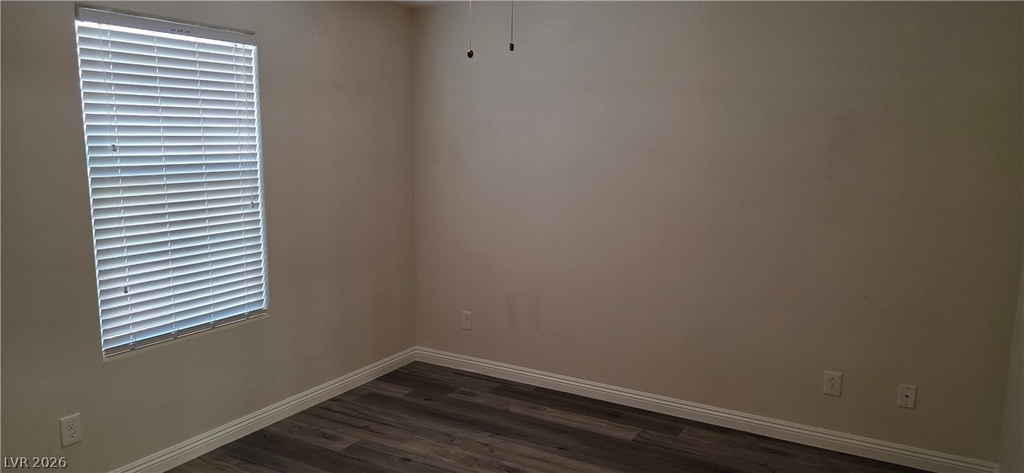 4534 Dover Straight Street - Photo 20
