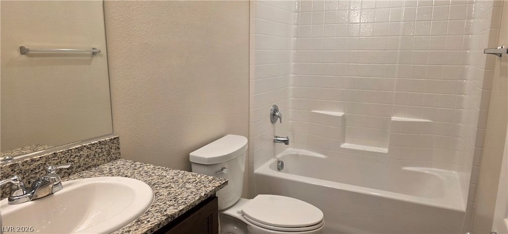 4534 Dover Straight Street - Photo 14