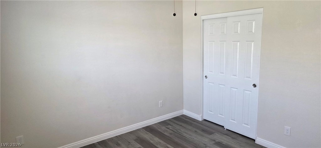 4534 Dover Straight Street - Photo 17