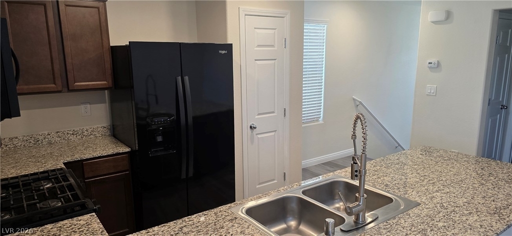4534 Dover Straight Street - Photo 4