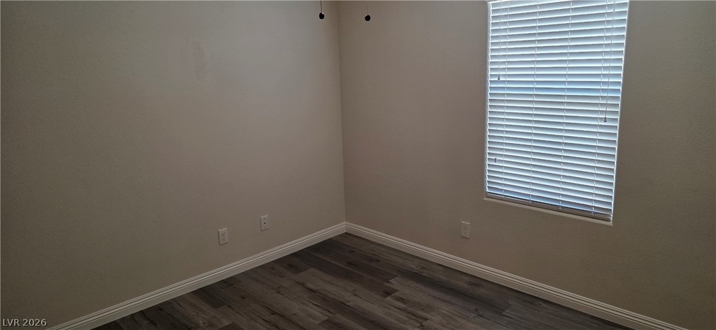 4534 Dover Straight Street - Photo 19