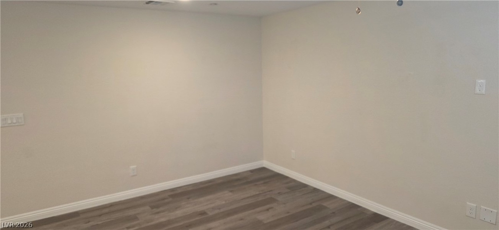 4534 Dover Straight Street - Photo 12