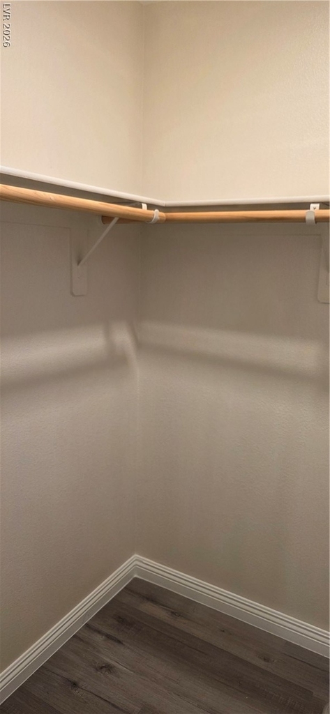 4534 Dover Straight Street - Photo 23