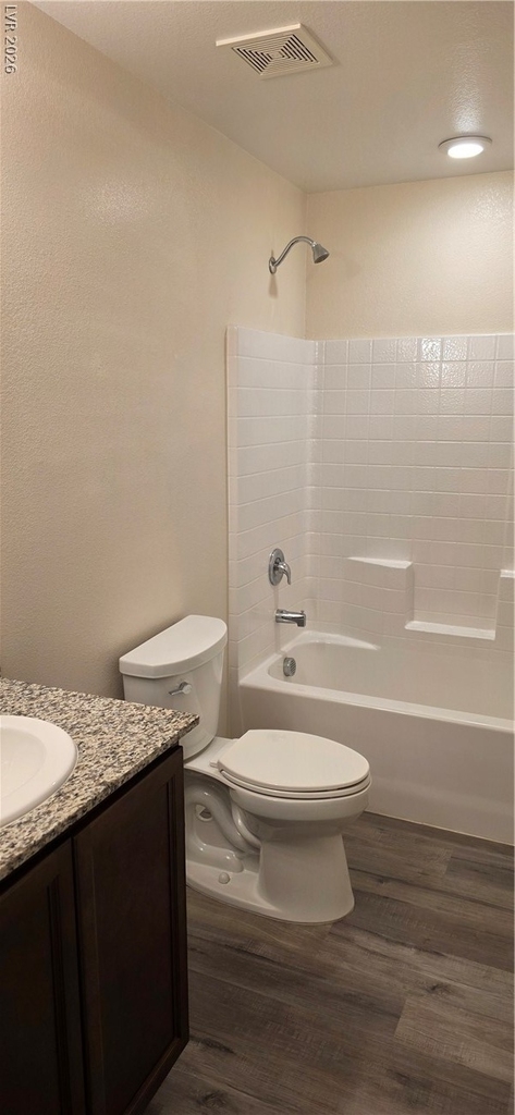 4534 Dover Straight Street - Photo 15