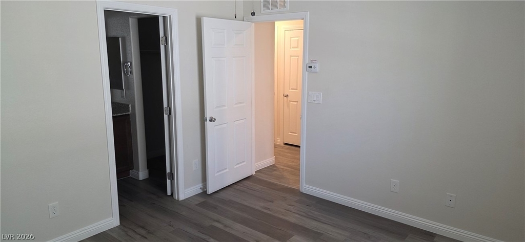 4534 Dover Straight Street - Photo 24