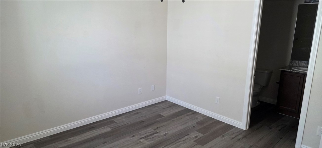 4534 Dover Straight Street - Photo 25