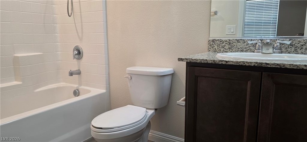 4534 Dover Straight Street - Photo 21