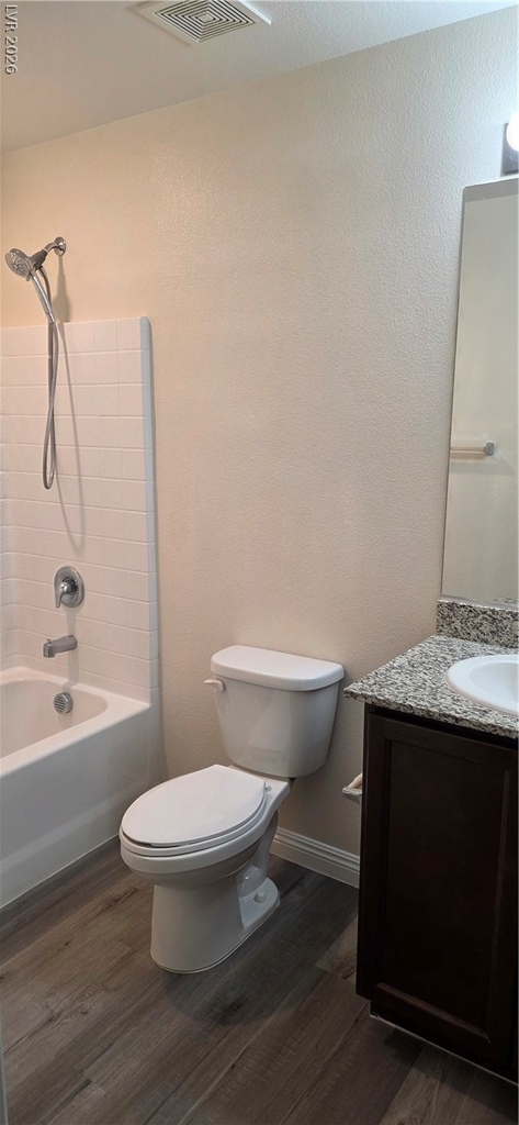 4534 Dover Straight Street - Photo 22