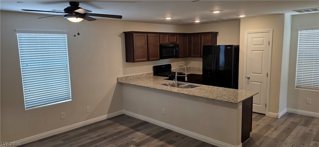 4534 Dover Straight Street - Photo 7