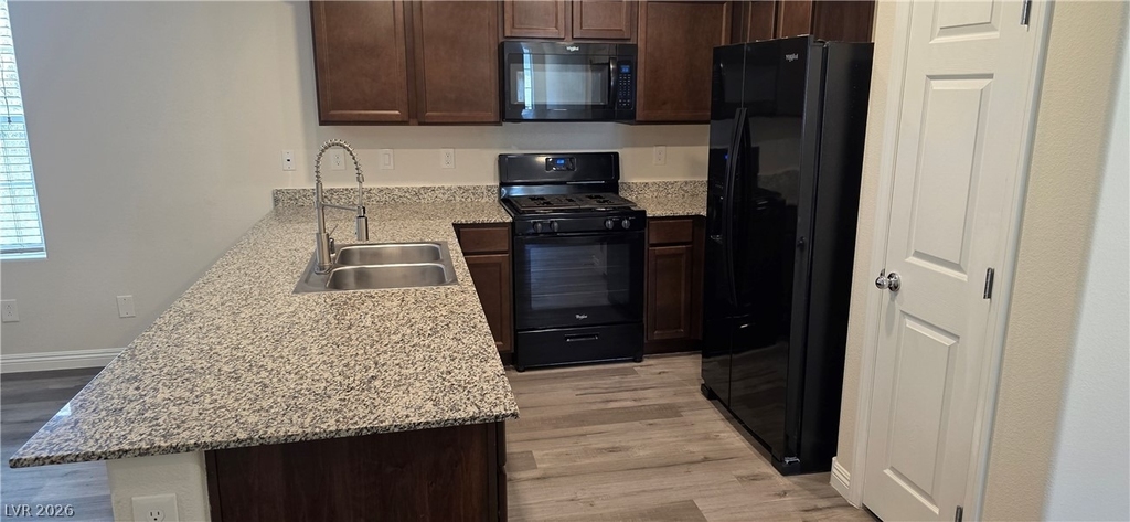 4534 Dover Straight Street - Photo 2