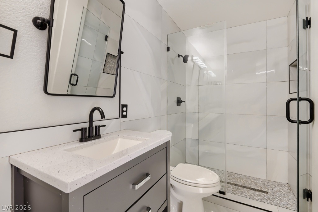 9753 Silver Lasso Street - Photo 23