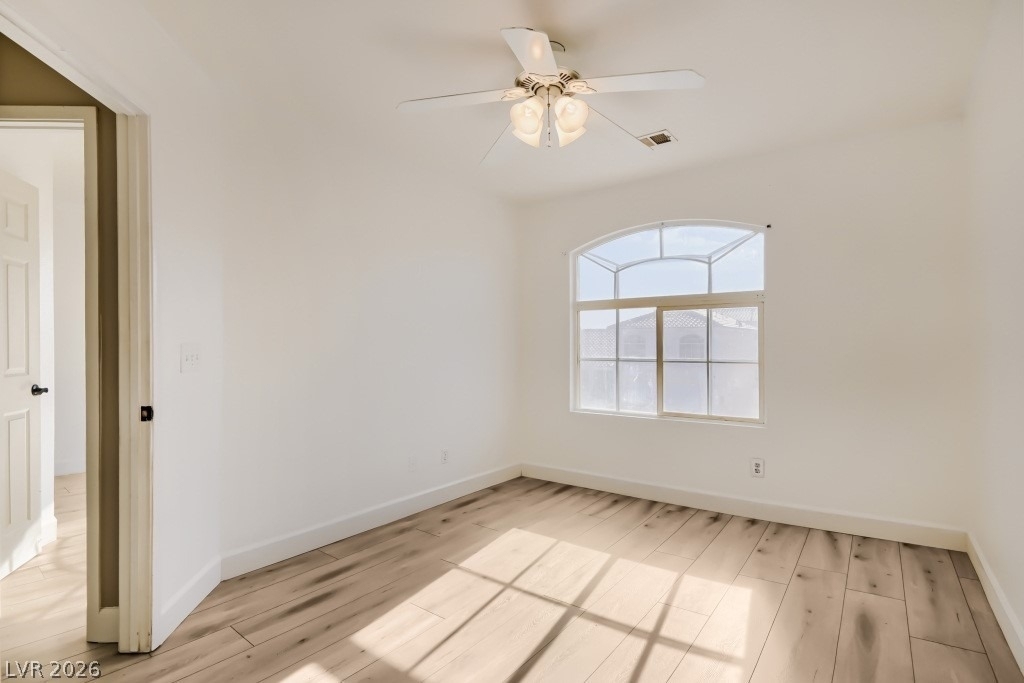 9753 Silver Lasso Street - Photo 21