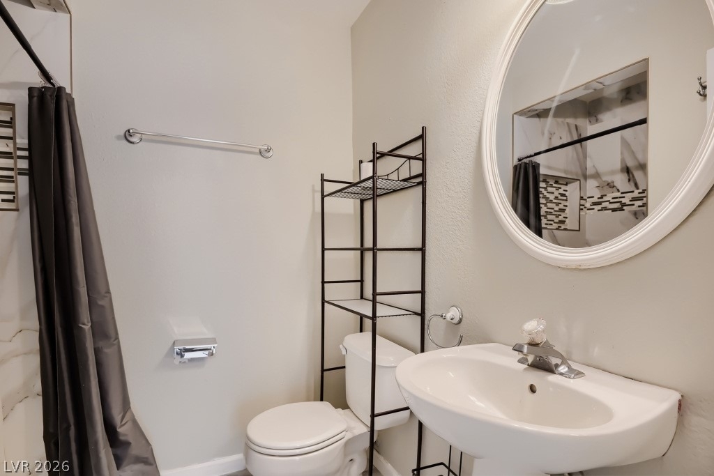 9753 Silver Lasso Street - Photo 13