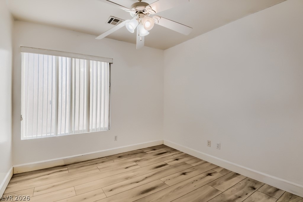 9753 Silver Lasso Street - Photo 18