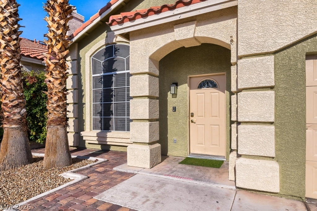9753 Silver Lasso Street - Photo 2