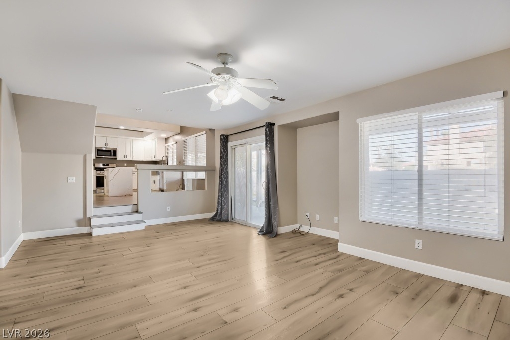 9753 Silver Lasso Street - Photo 11