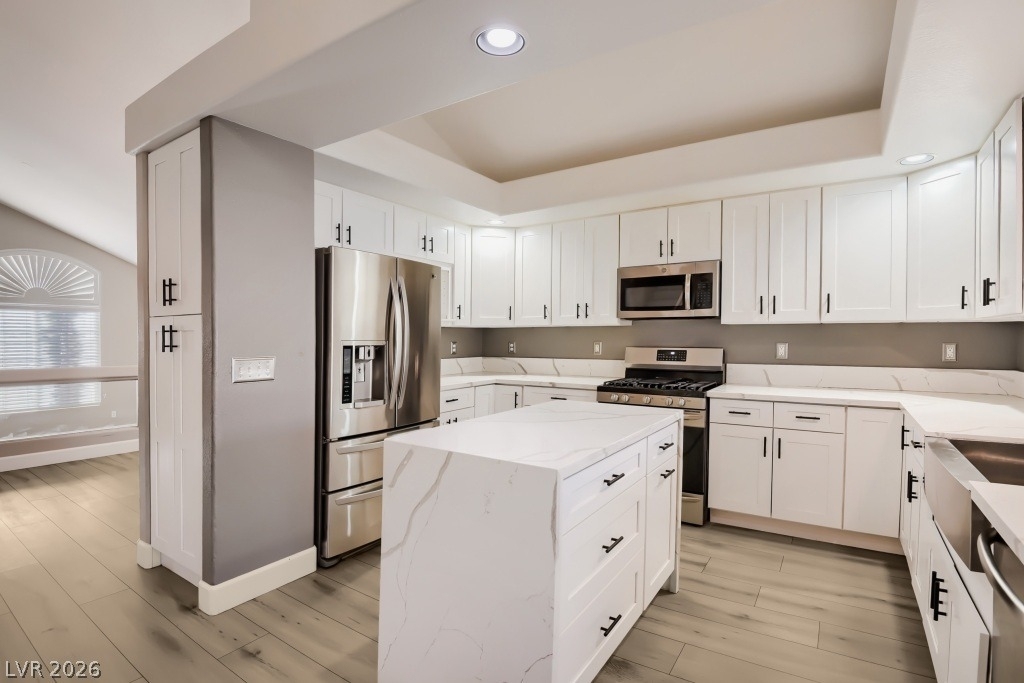9753 Silver Lasso Street - Photo 8