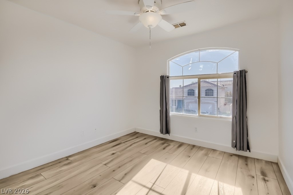 9753 Silver Lasso Street - Photo 20