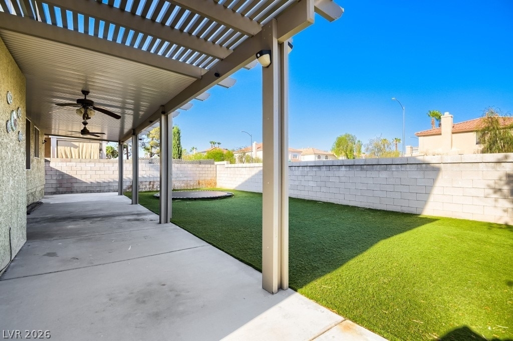 9753 Silver Lasso Street - Photo 27