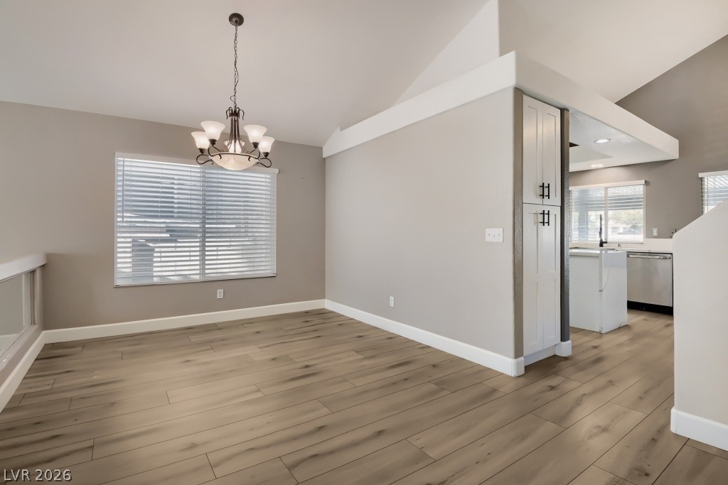 9753 Silver Lasso Street - Photo 6