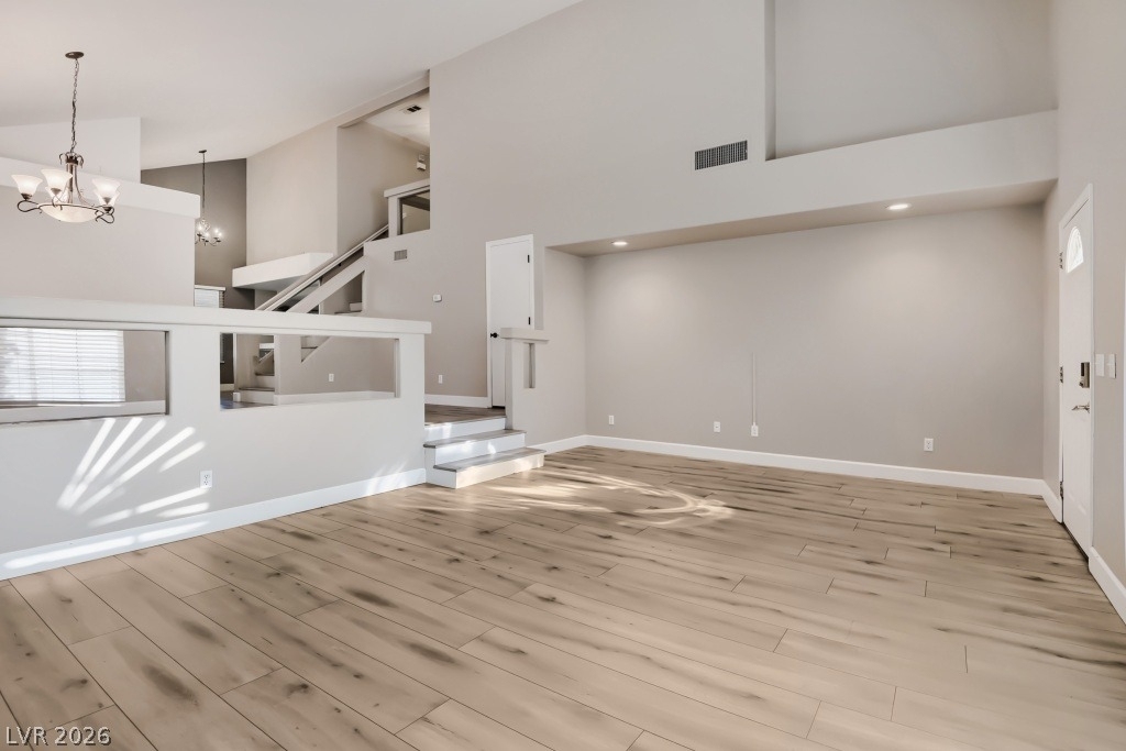 9753 Silver Lasso Street - Photo 4