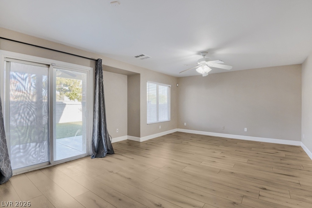 9753 Silver Lasso Street - Photo 12
