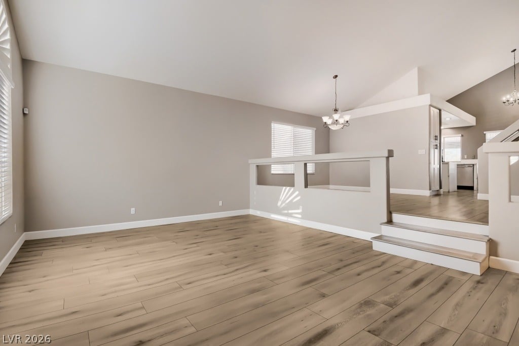 9753 Silver Lasso Street - Photo 3