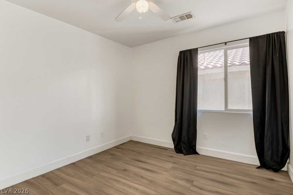 9753 Silver Lasso Street - Photo 19