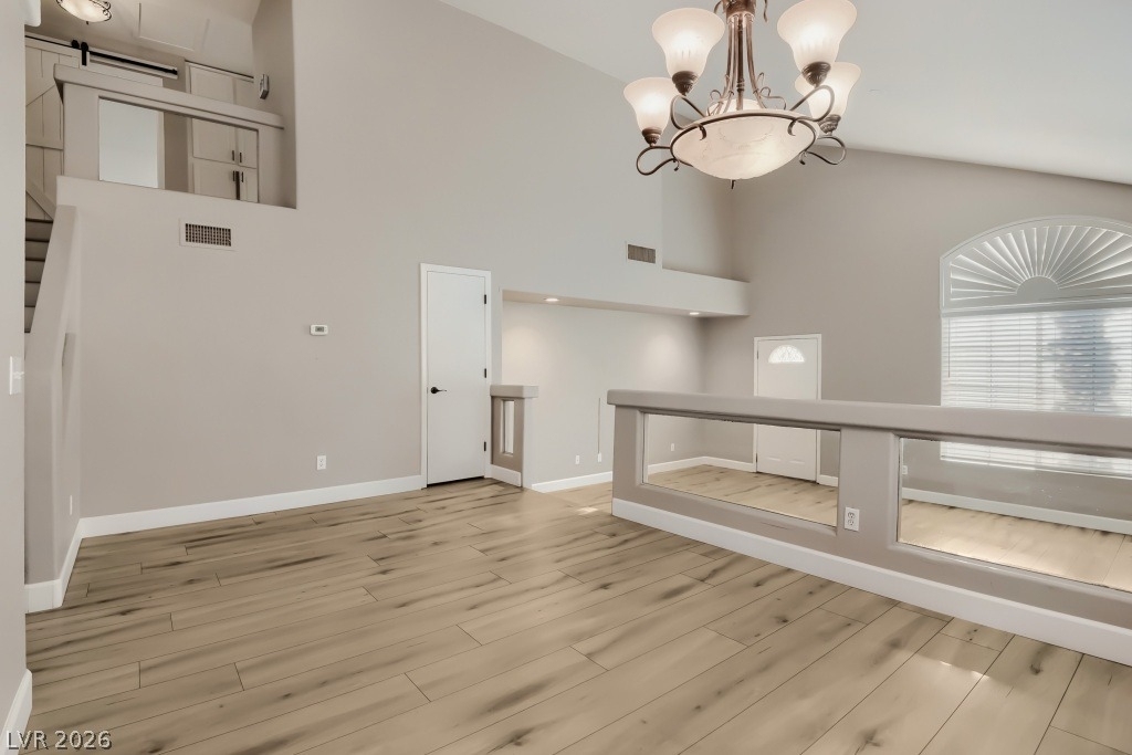 9753 Silver Lasso Street - Photo 5