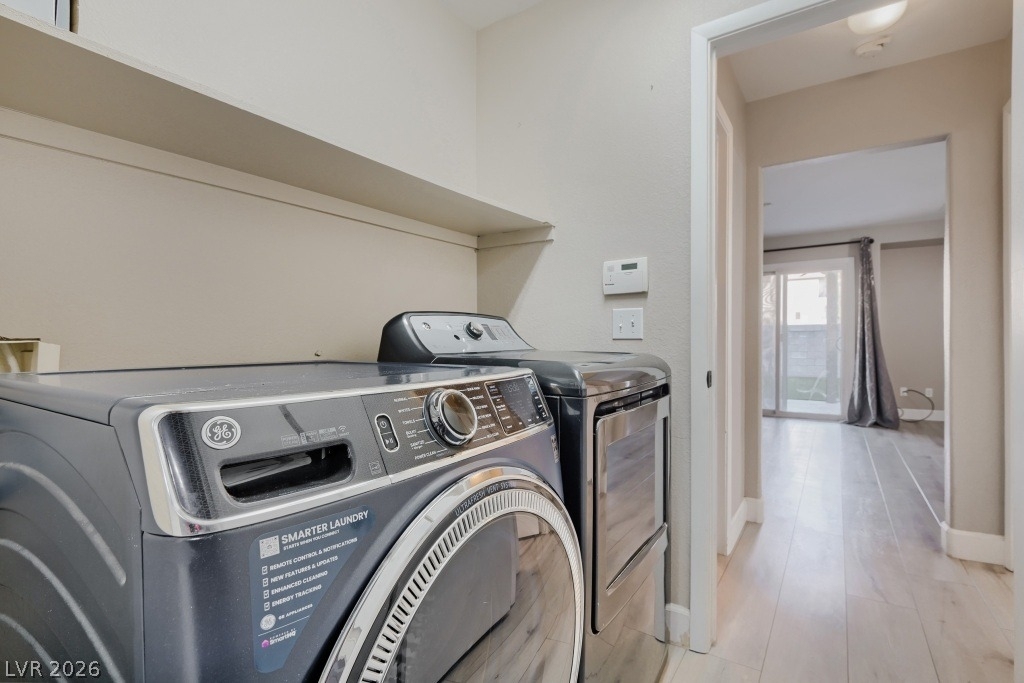 9753 Silver Lasso Street - Photo 24