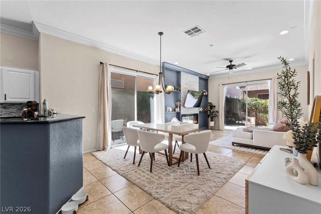 174 Twin Towers Avenue - Photo 6