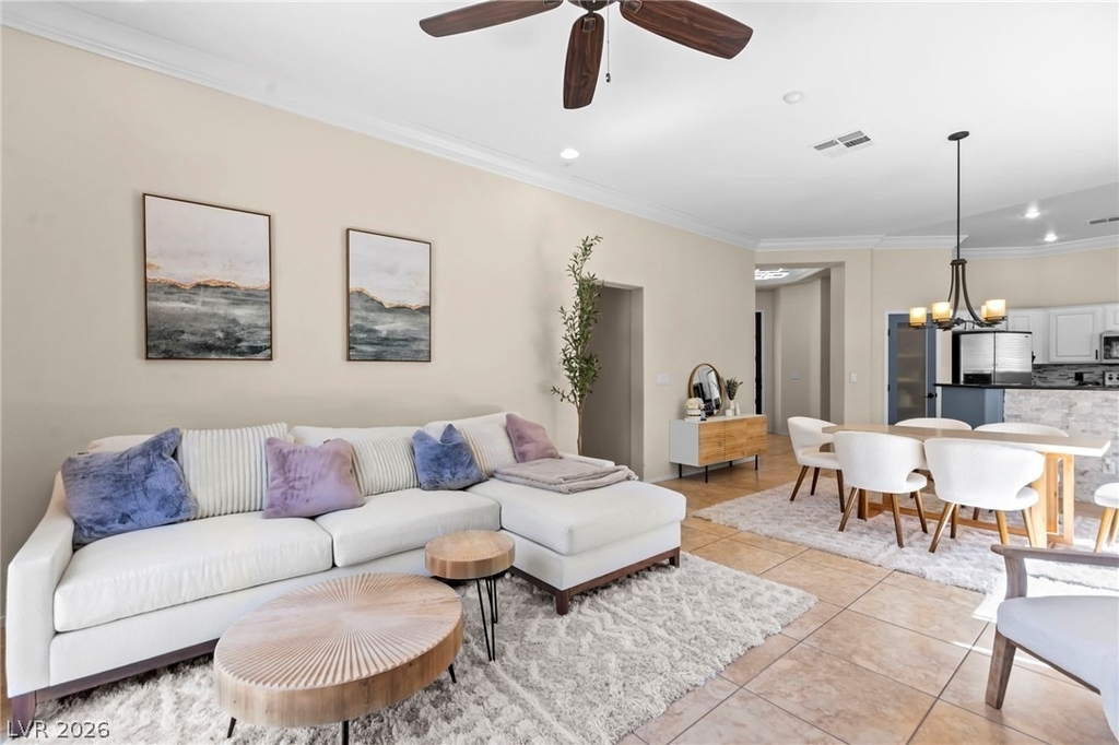 174 Twin Towers Avenue - Photo 11