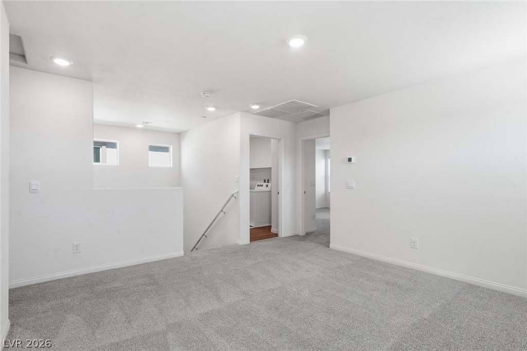 4706 Turquoise Cliffs Avenue - Photo 14