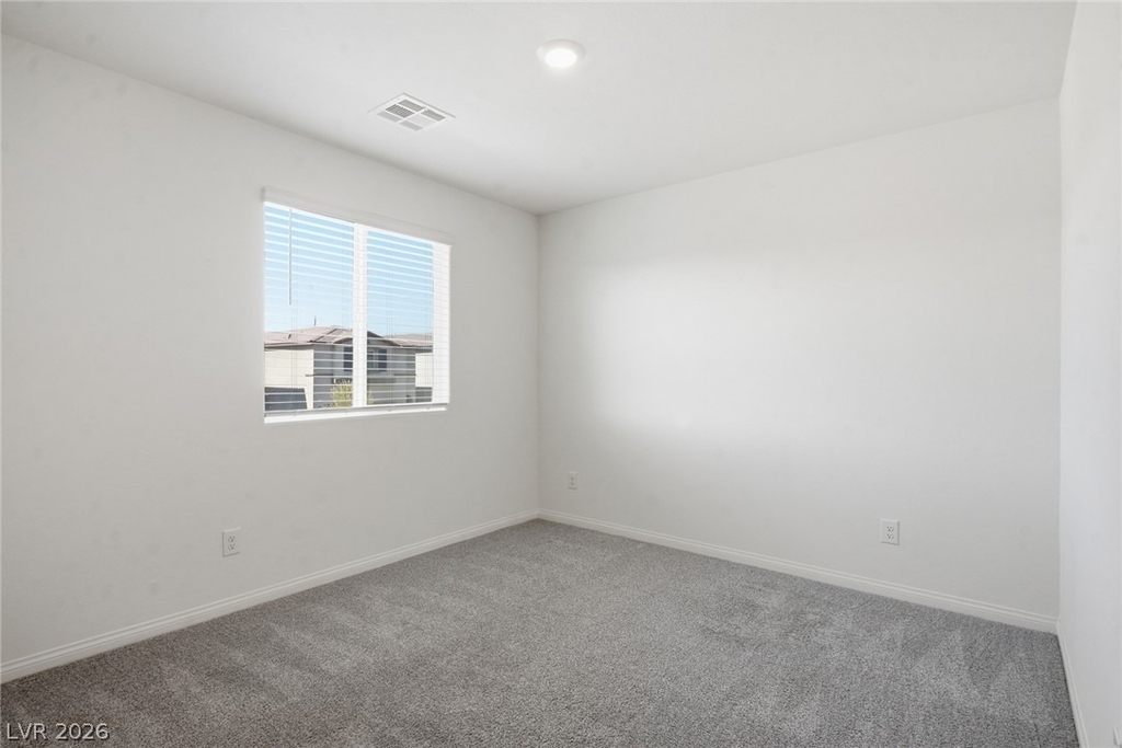 4706 Turquoise Cliffs Avenue - Photo 23