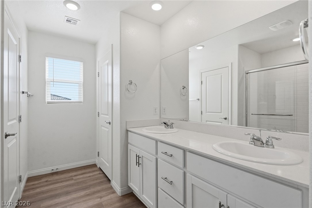 4706 Turquoise Cliffs Avenue - Photo 22