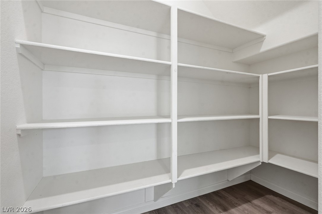 4706 Turquoise Cliffs Avenue - Photo 10