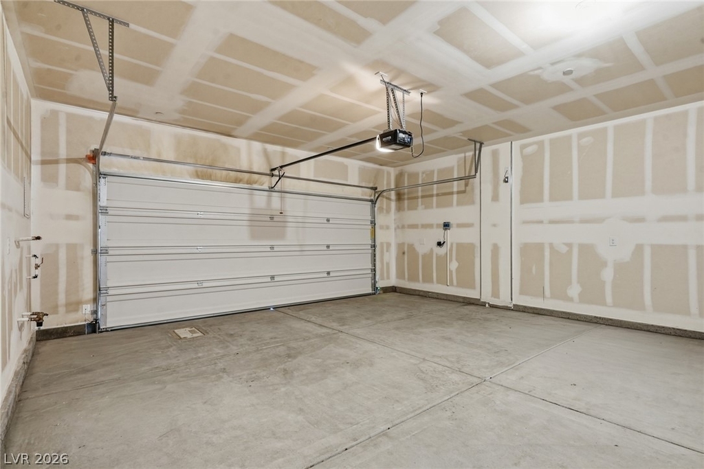 4706 Turquoise Cliffs Avenue - Photo 27